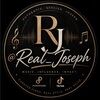 real_joseph